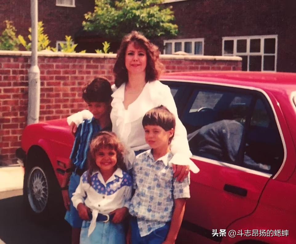 安德鲁泰特tiktok,tiktok如何获得更多流量