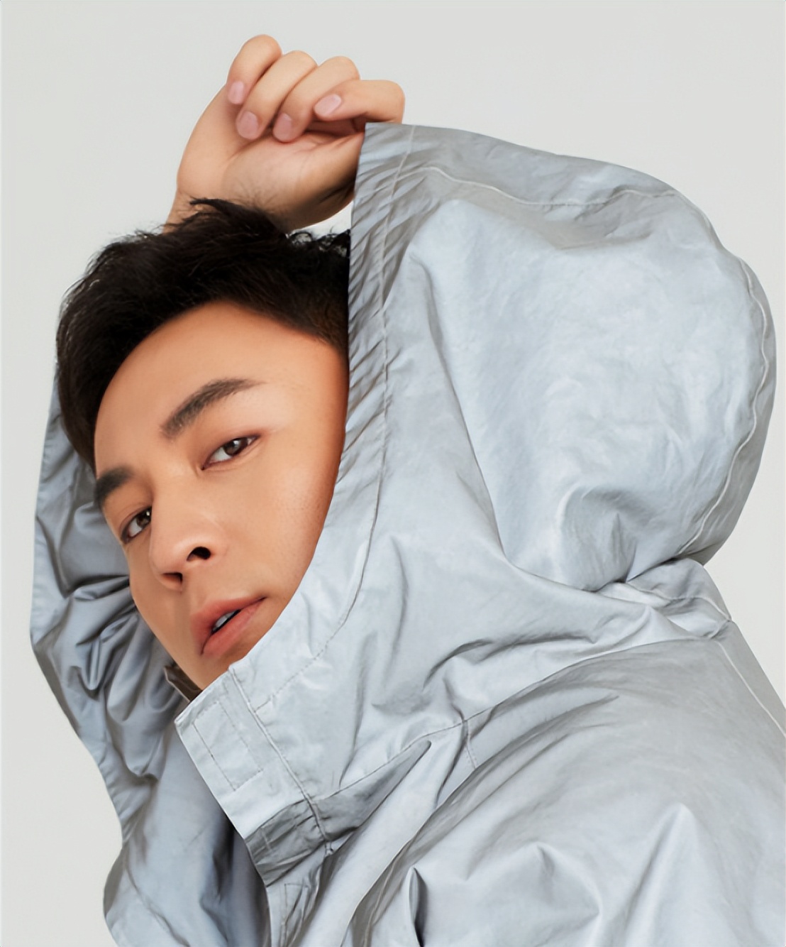 曾经的三位武打巨星,最有名的4个武打明星