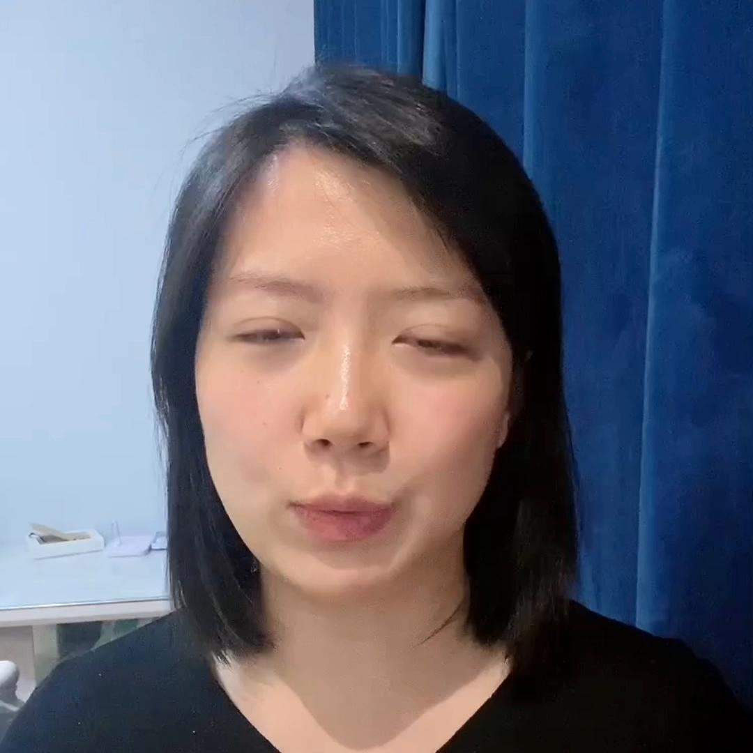 仙家出马,仙家故事