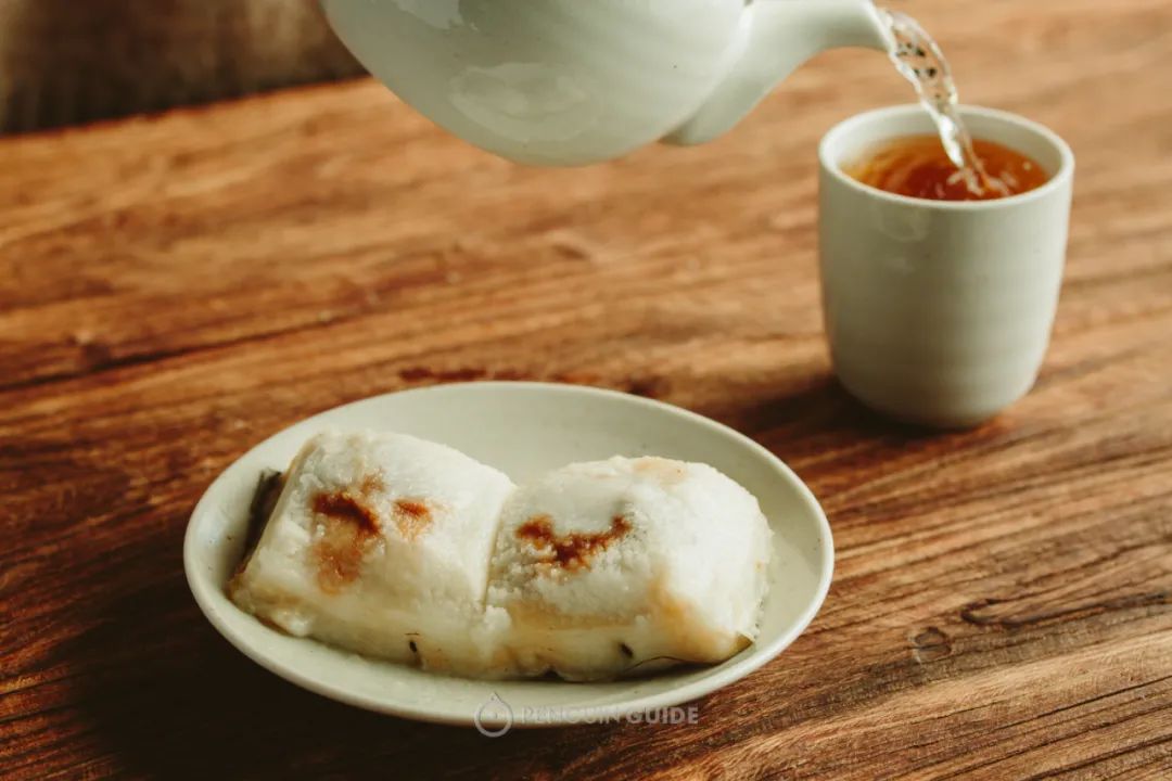 对这种糯叽叽的红薯干毫无抵抗力,拒绝不了糯叽叽的食物