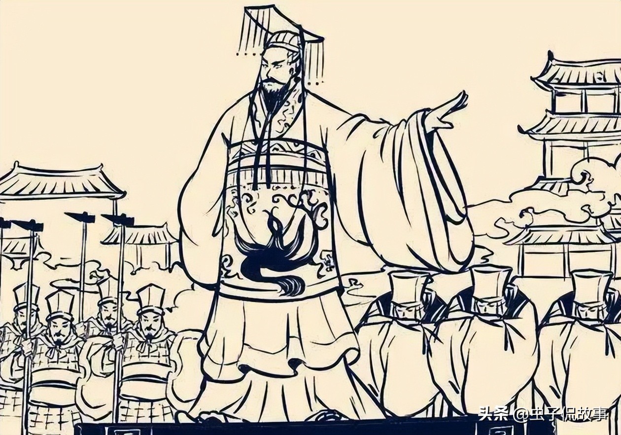 姘戦棿鏁呬簨鍋烽厭瑙嗛,鍘嗗彶鍏告晠鍚涚帇瀹磋澶ц嚕璋冩垙濡冨瓙