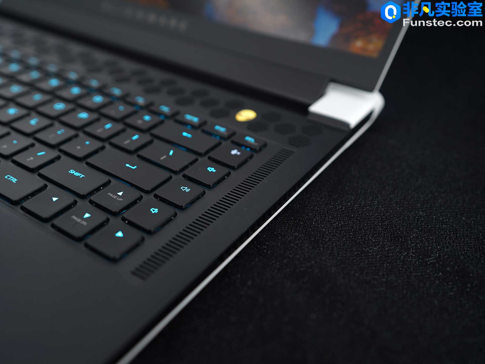 alienwarex16娣卞害浣撻獙,杞‖鍏兼柦v0.3娓告垙鏀荤暐