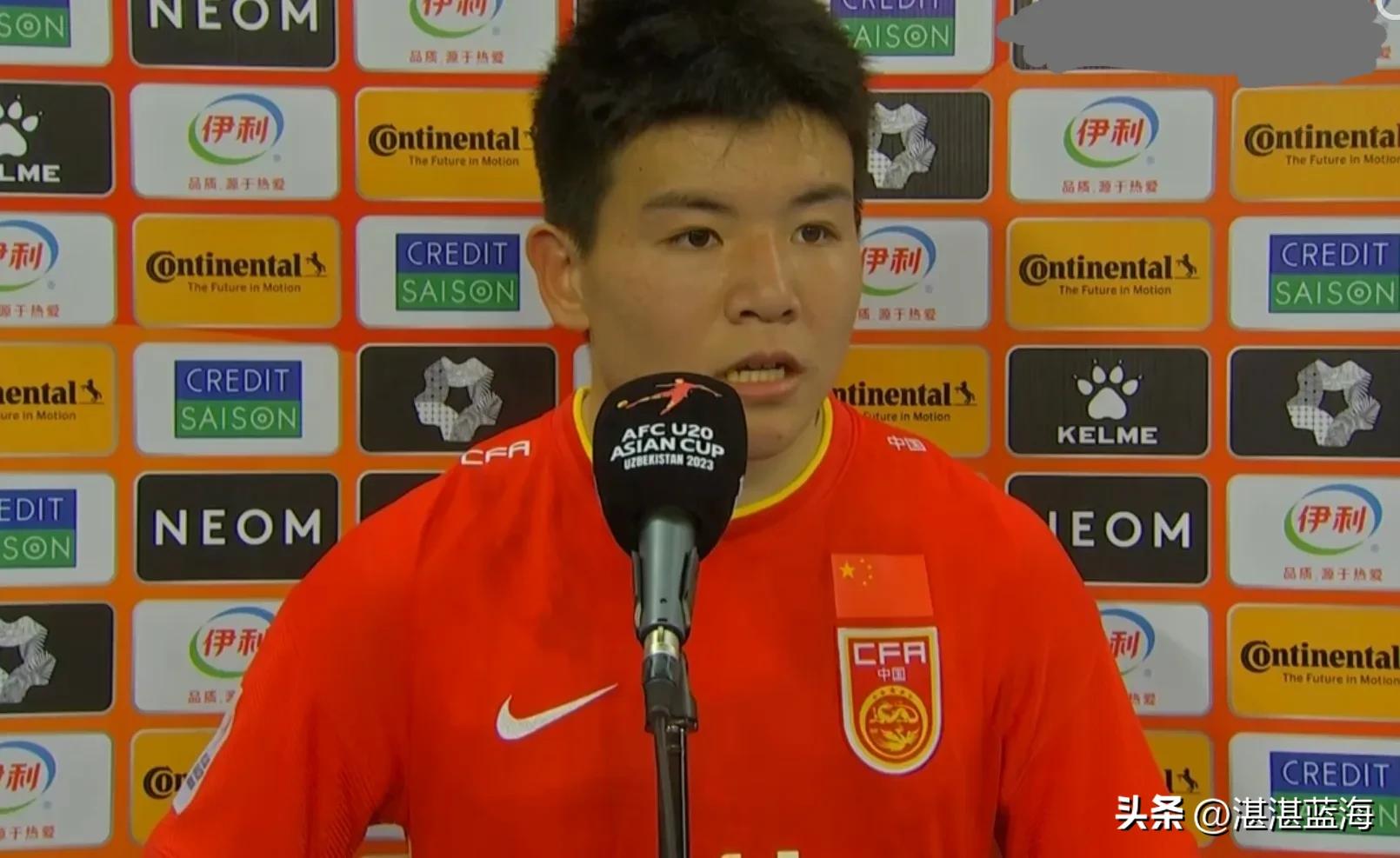 u20男足亚洲杯吉尔吉斯斯坦直播,中国u20男足吉尔吉斯斯坦比赛直播