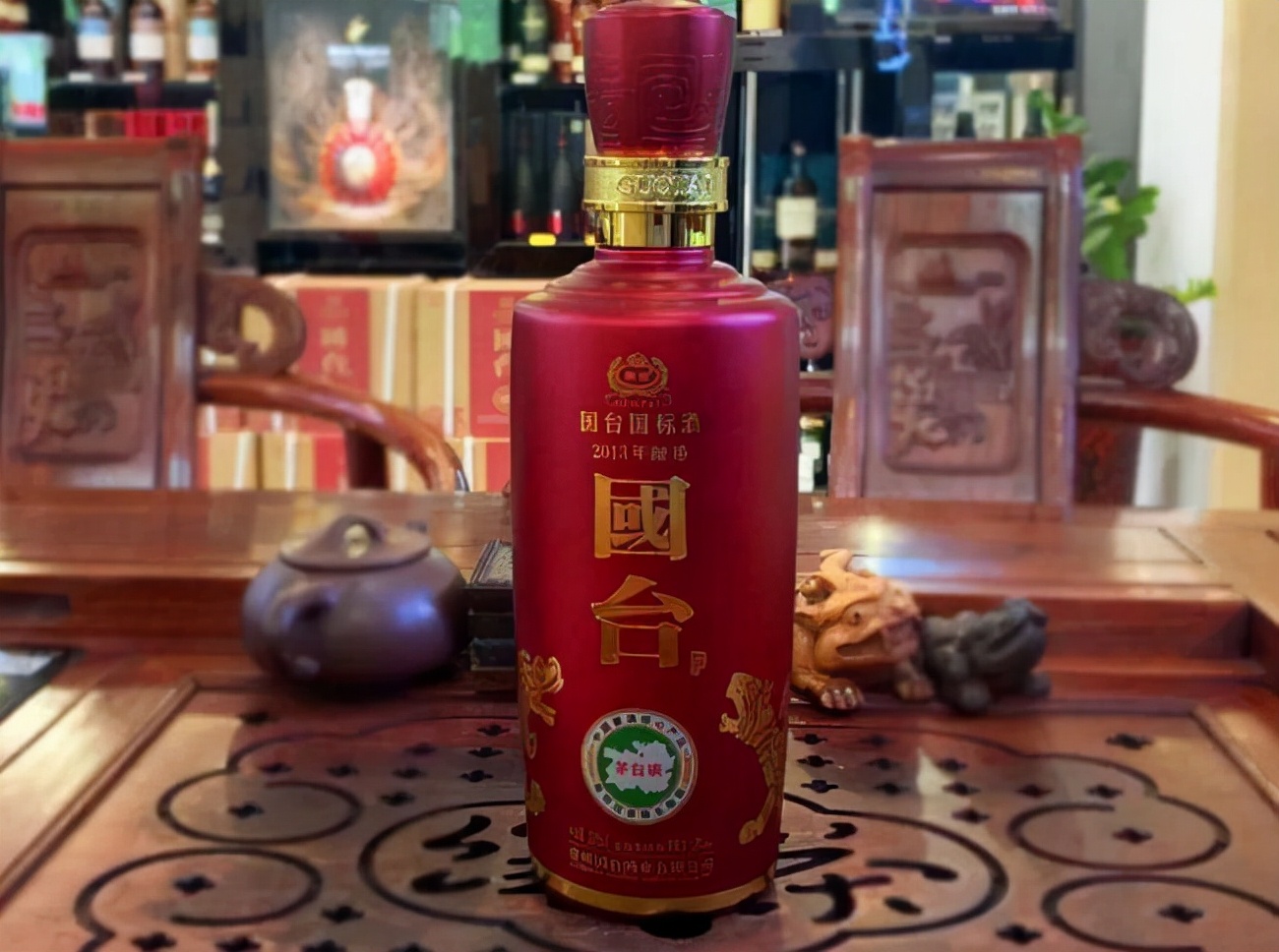 国台被多位经销商起诉,国台被经销商起诉