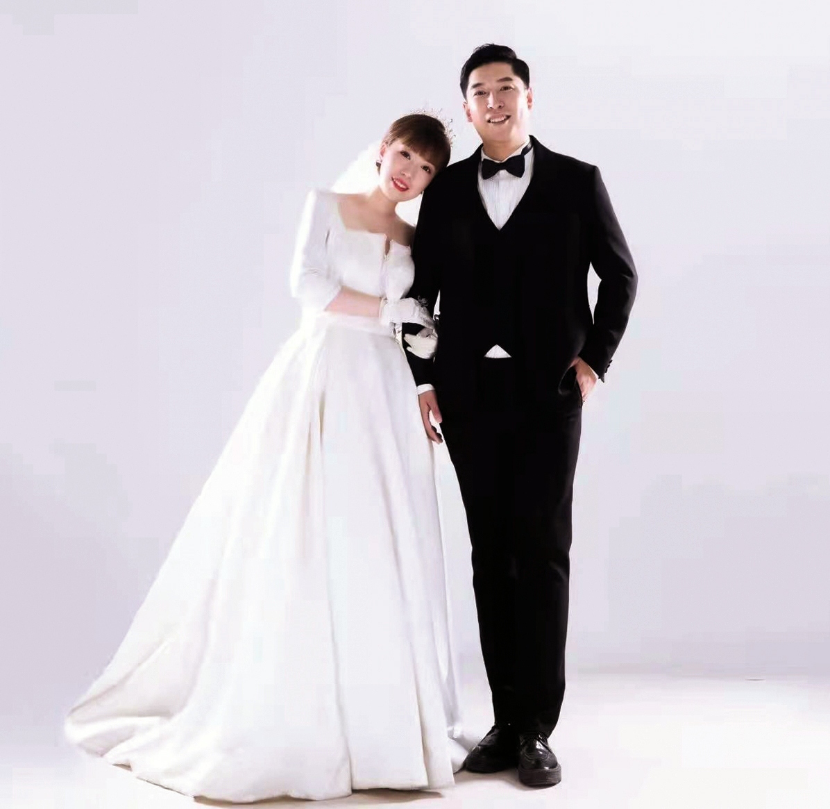 我的2021我的2022,2020我的这一年