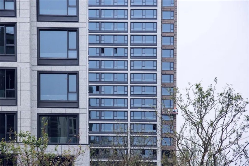 日照市蓝城蘭园,日照蓝城蘭园