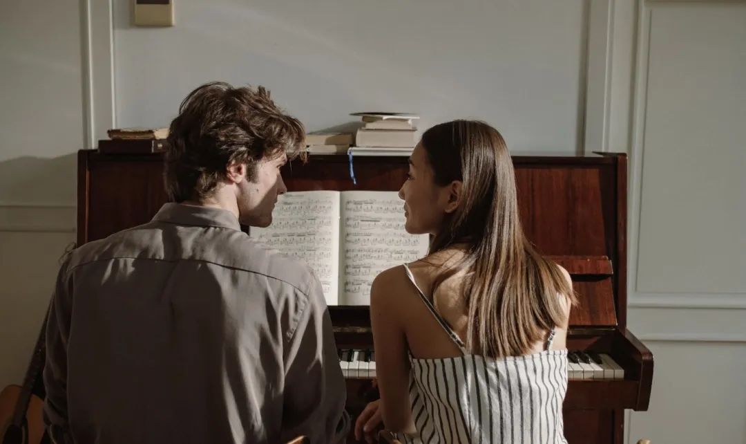 12星座谁对异性吸引力最大,你有哪些隐性的魅力测试