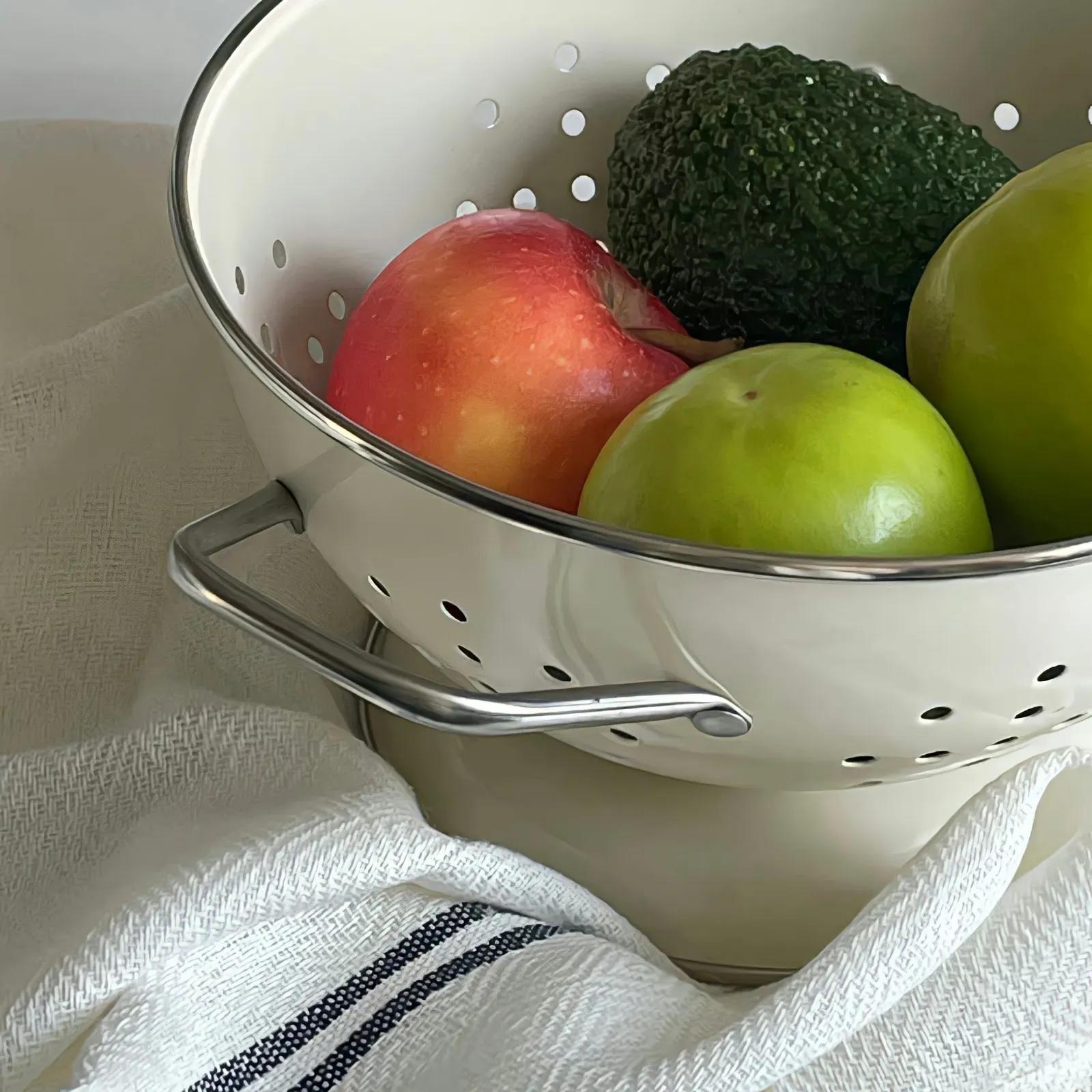 好运朋友圈背景图,勤劳致富背景图人民日报