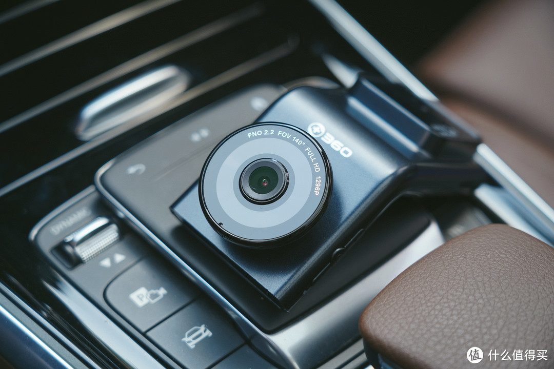 360g300Pro行车记录仪,360g300pro汽车行车记录仪