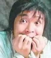 梦幻西游经典游戏的保值之路,梦幻西游保值率最高的游戏