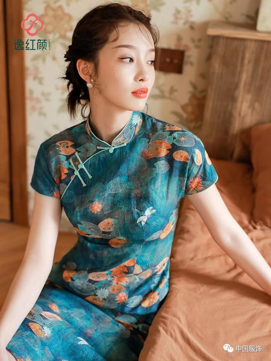 涓浗鏈嶈鍗忎細30鍛ㄥ勾,鏈嶈鍗忎細30鍛ㄥ勾