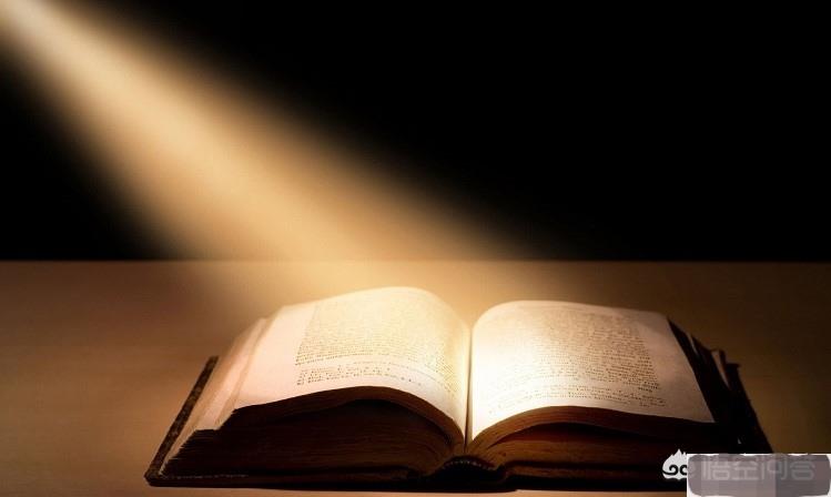 乌拉圭是个怎样的国家,乌拉圭国家简介和现状