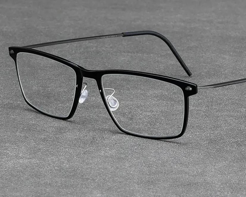 白岩松同款曾国藩书,白岩松林德伯格