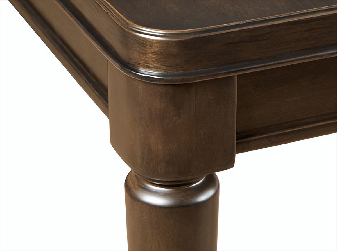 餐厅餐椅怎么选,餐椅怎么搭配餐桌