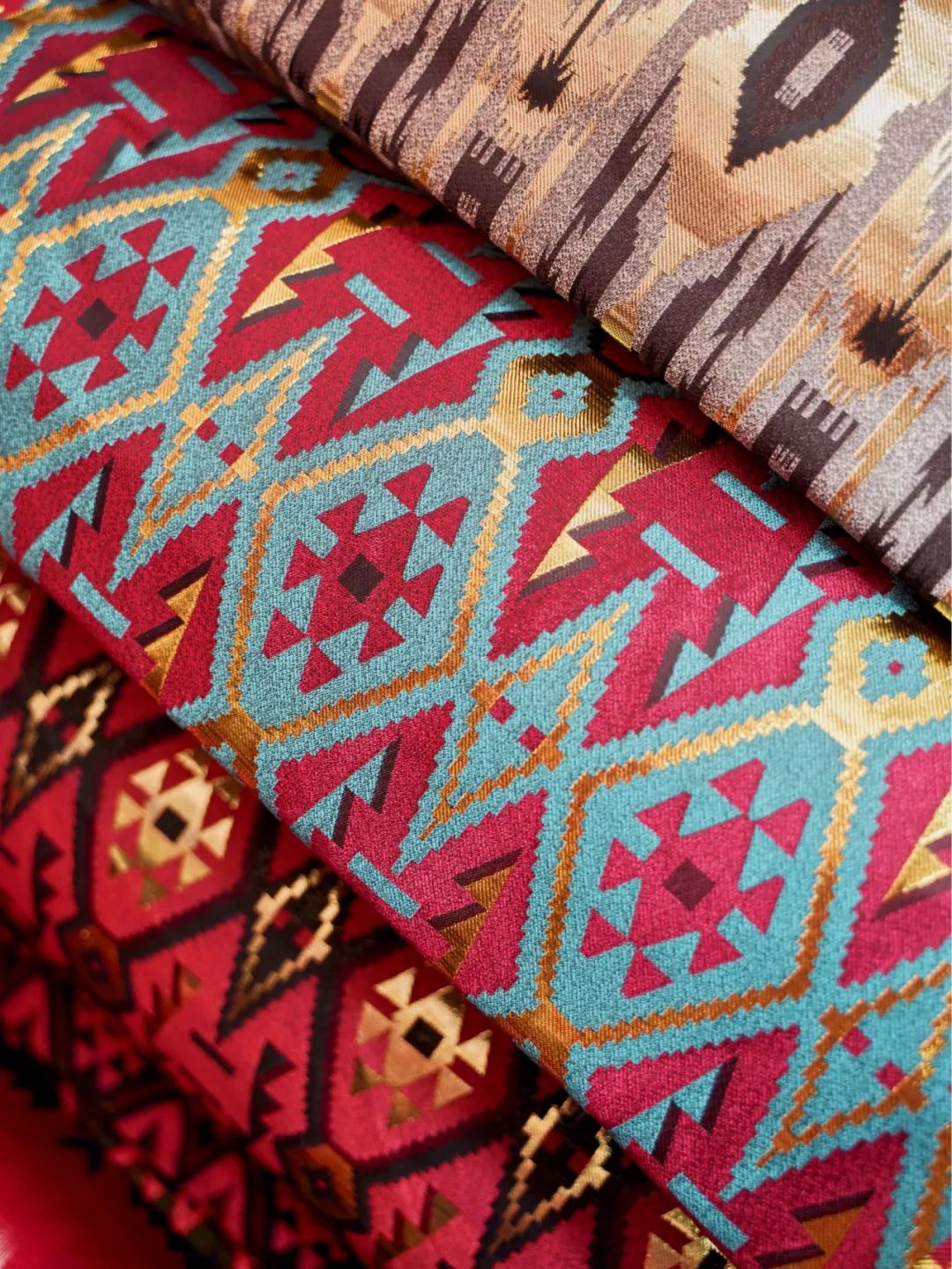 大新疆特产美食,疆丰新疆特产