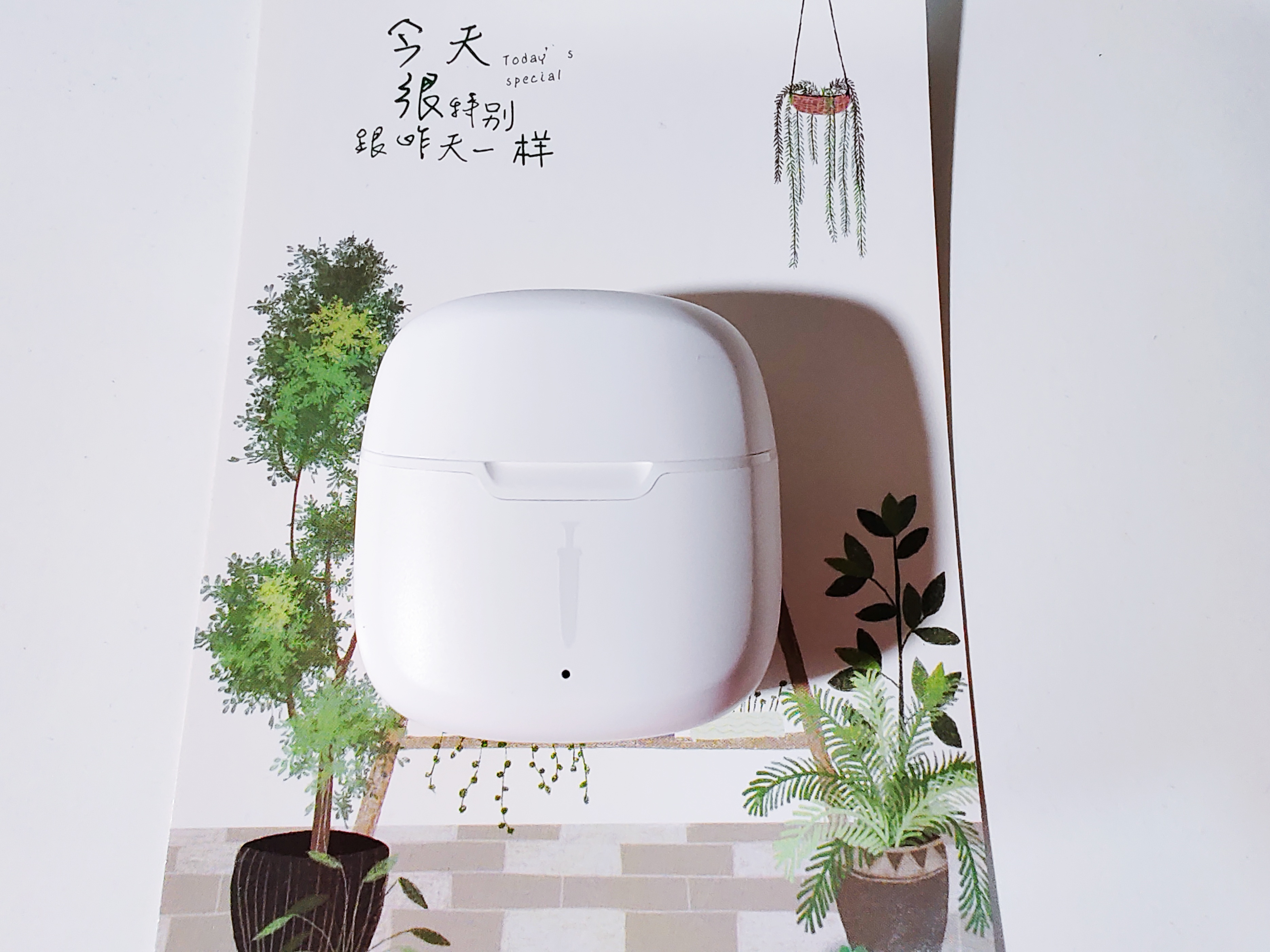 百元好蓝牙耳机,heroe1蓝牙耳机