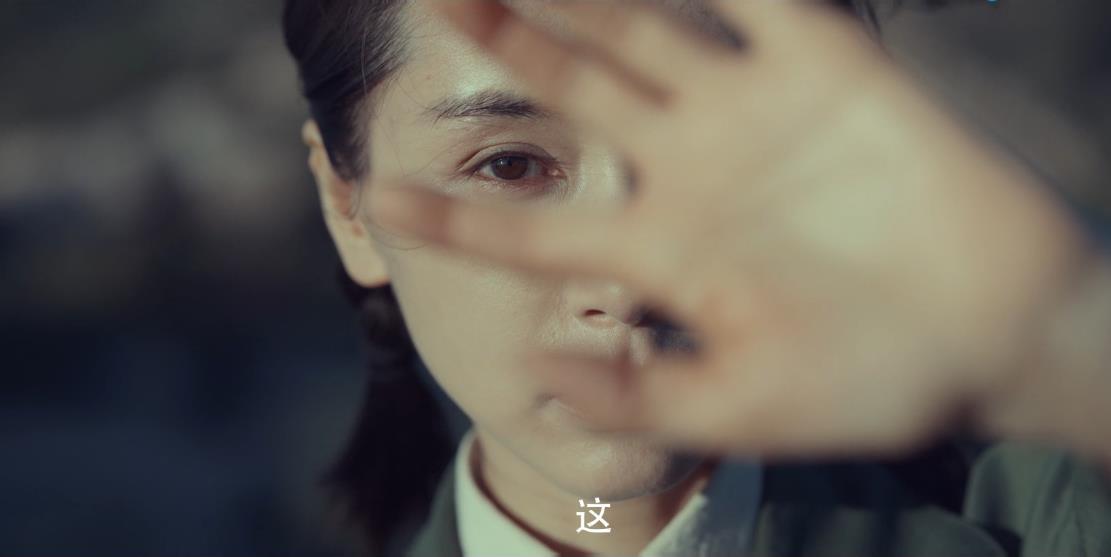 《狂飙》首播将至,央视力推,14位实力派助阵,2023开年大剧来了