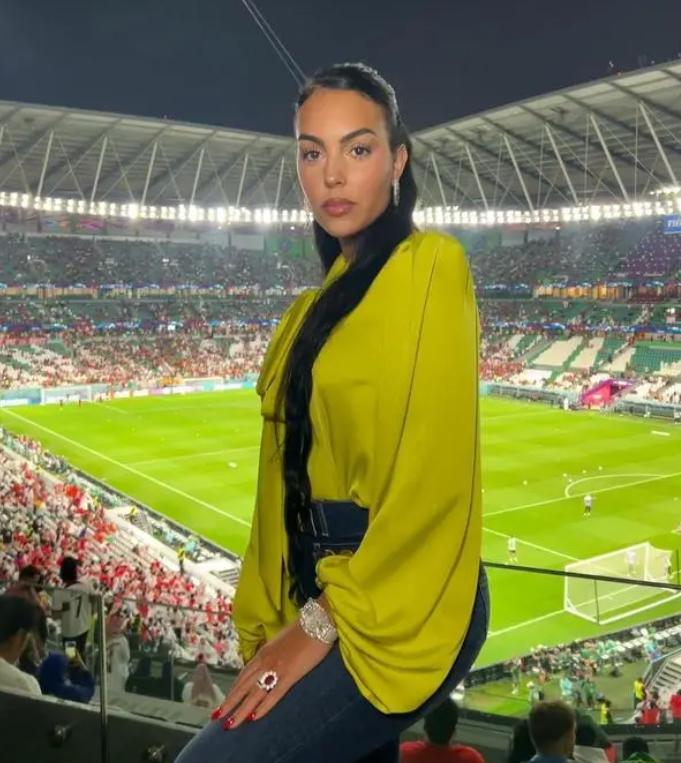 贝克汉姆c罗关系,贝克汉姆和c罗啥关系