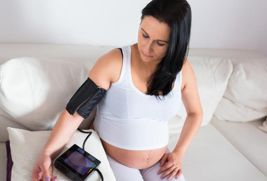 多吃5种高叶酸菜助力身体恢复,老年人多吃3种高叶酸菜