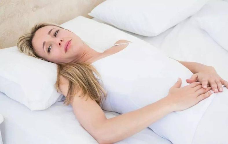 血常规最怕三种指标偏高一点点,血常规检查一些指标偏高一点点