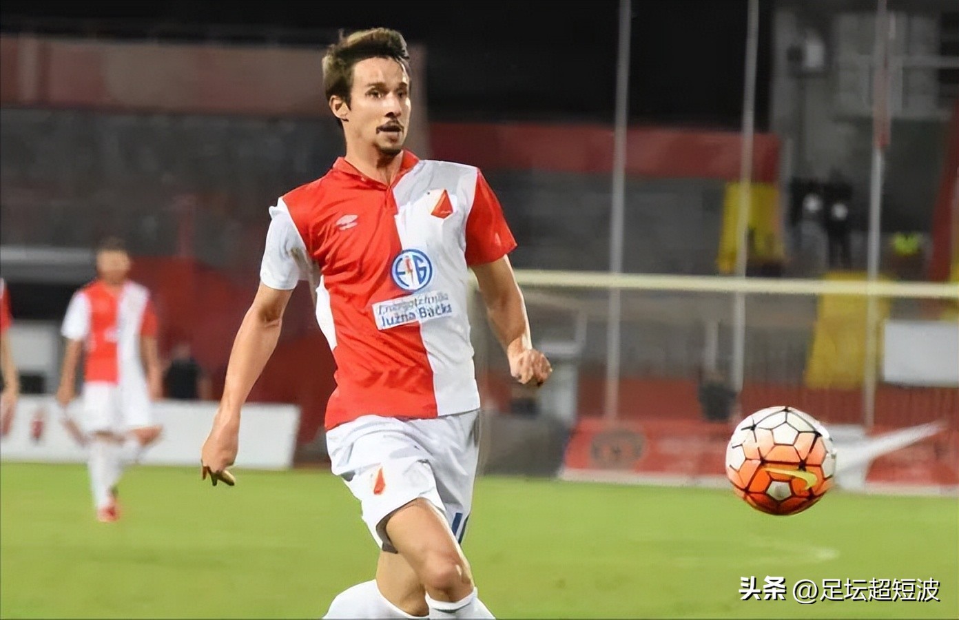 成都蓉城队引援最新消息,四川蓉城下赛季引援目标动态