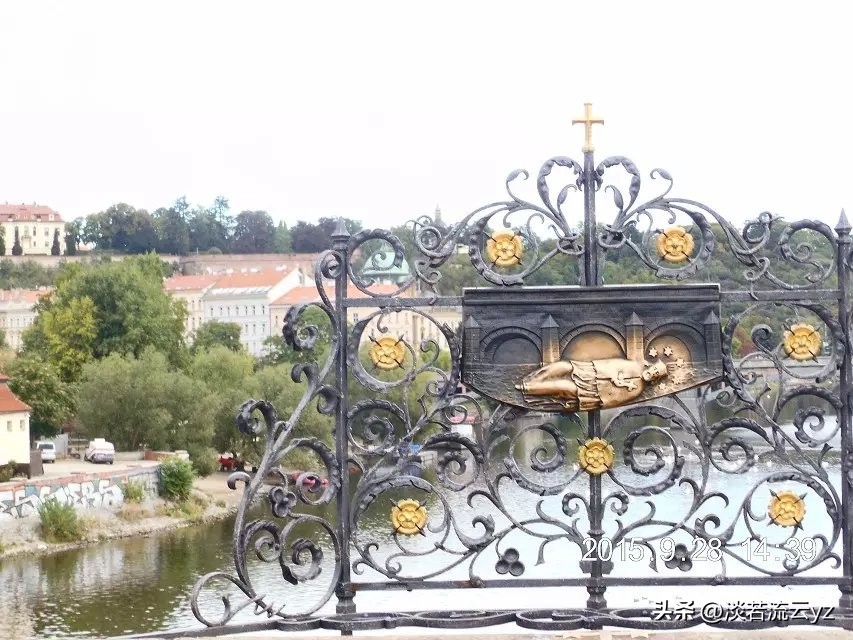 德国法国瑞士荷兰比利时游,欧洲游法国意大利瑞士