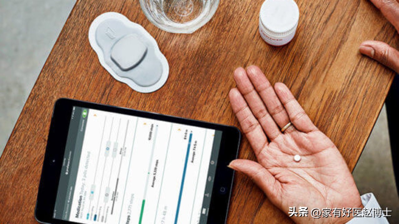 降压药为啥要联合用药,降压药为什么要搭配ve