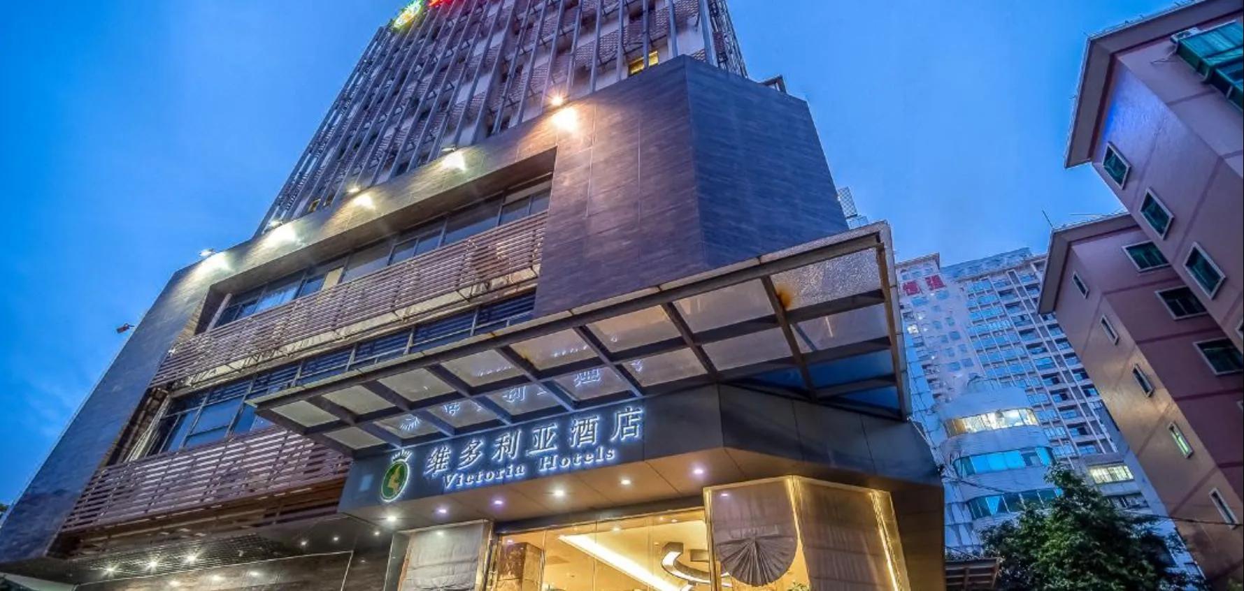 高登科技怎么样,高登科技灵活用工