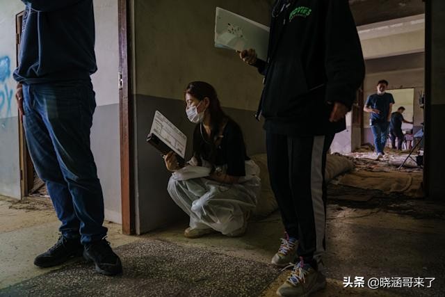 朝鲜“脱北者”是如何穿越朝韩边境的？