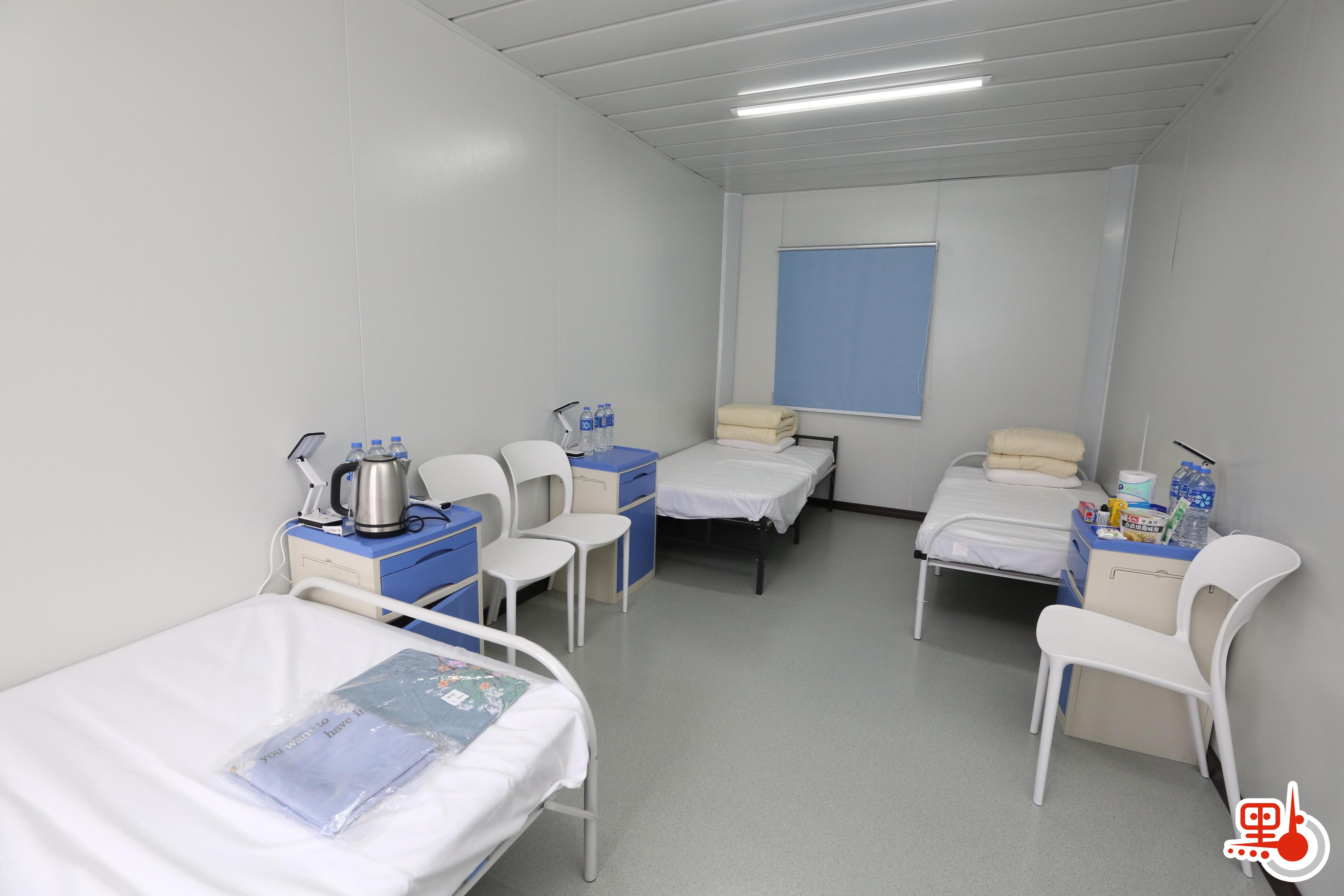 香港抗疫和大陆抗疫对比 (香港抗疫有哪些办法)