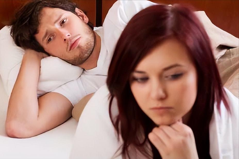 避孕套上的油是什么？对女性的身体有害吗？正确认识是关键