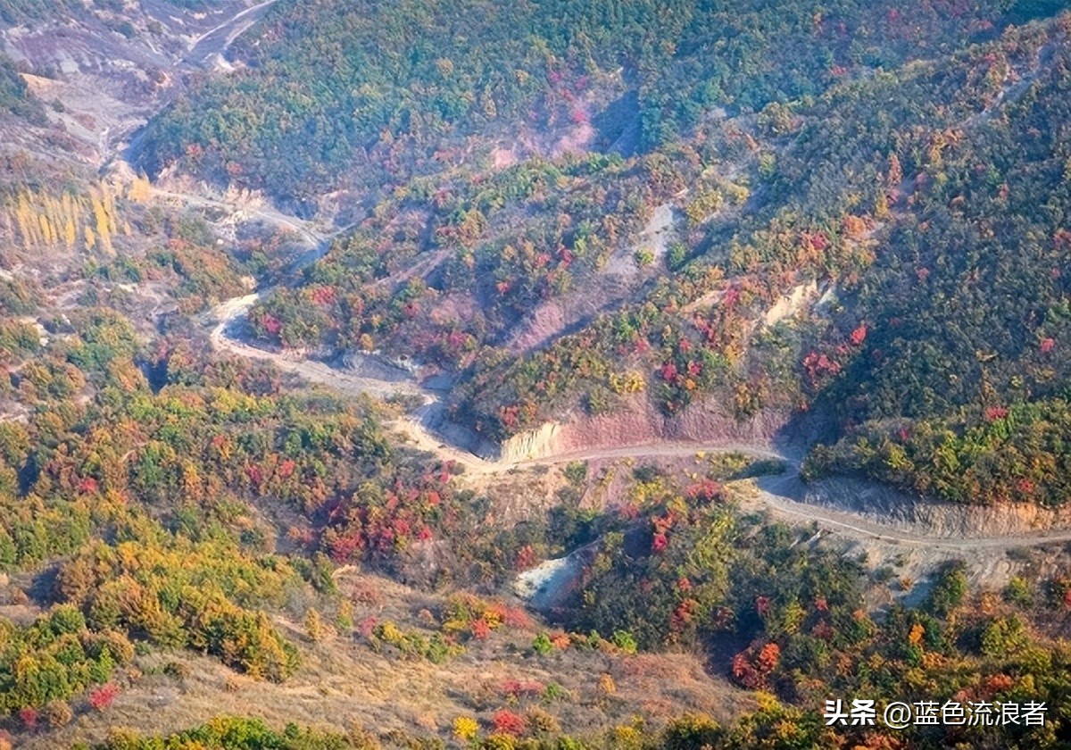 河南一个县人口,河南一个县有多少人