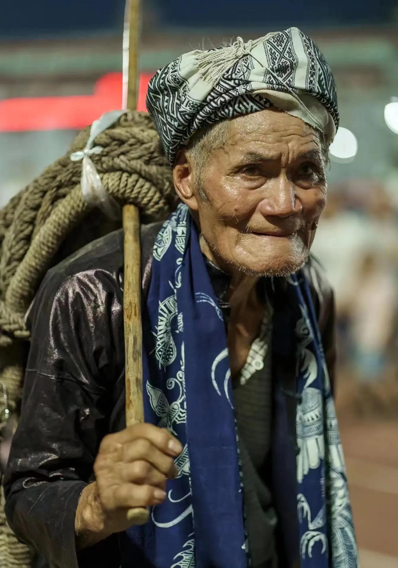 贵州村超会崛起吗,贵州村超对贵州足球有帮助吗