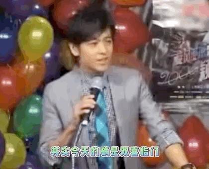 刚开始觉得自己配不上他,第一次觉得配不上他