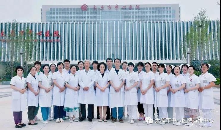 微波消融术可以治乳腺癌吗,乳腺结节微波消融术多少钱一次