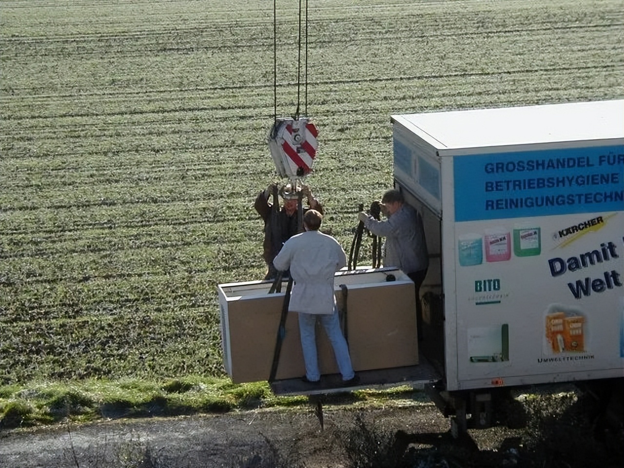 「原来欧洲有这么多种蛇？！」偷师卡塞尔的豢龙大师·下