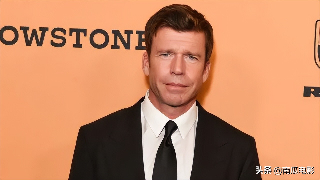 9.1分高能剧回归开局燃爆,神剧终于回来刚开播就飙到8.9分