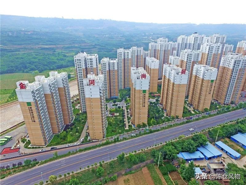 吃水不忘挖井人致富不忘家乡人,吃水不忘挖井人扶贫