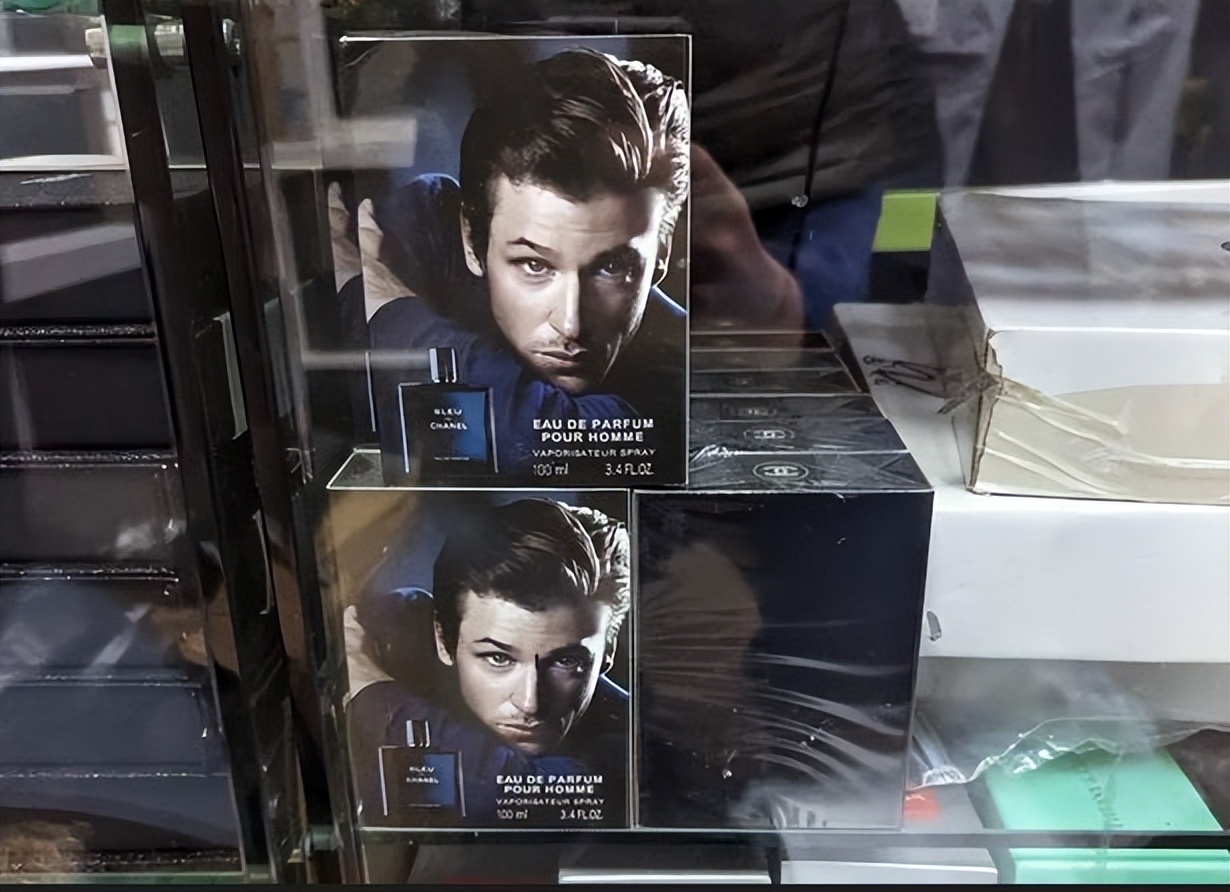 英国街头卖毒,英国街头毒品交易