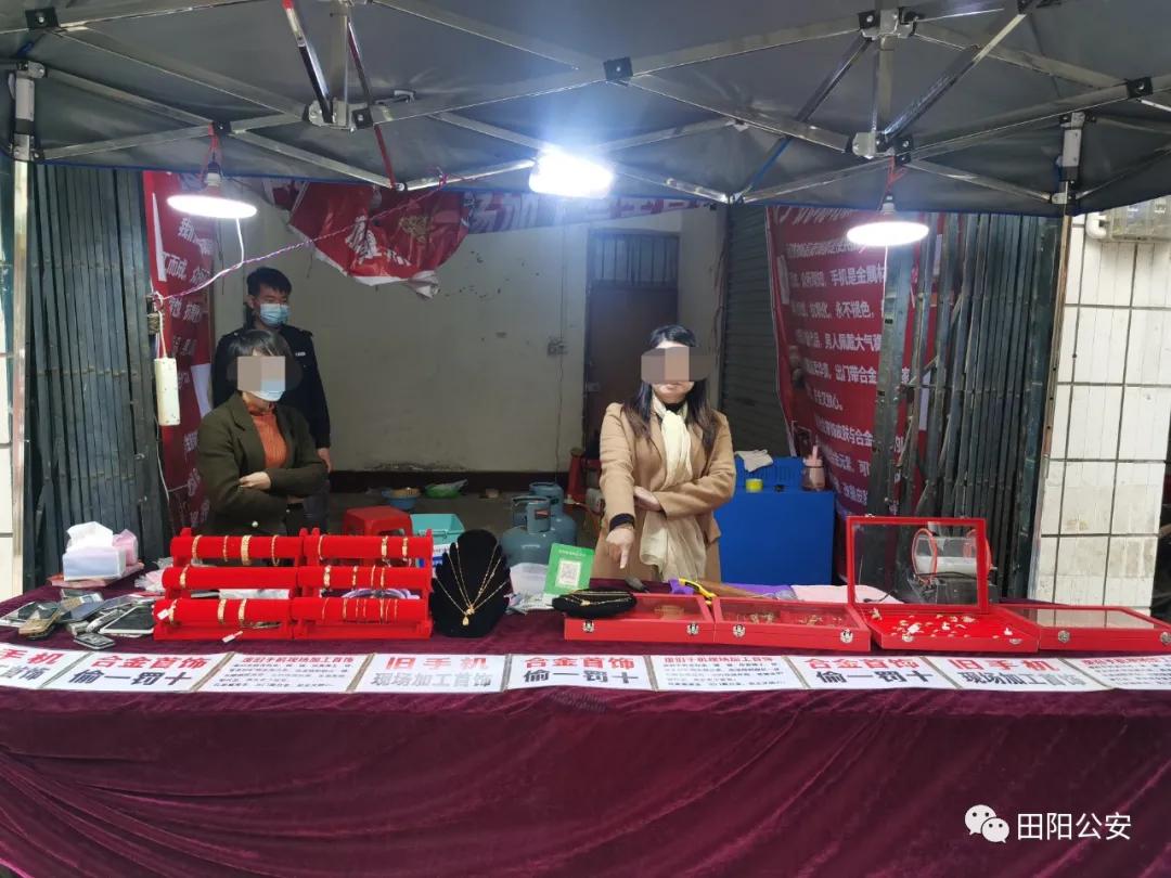 我为群众办实事可以做哪些,我为群众办实事可以做什么