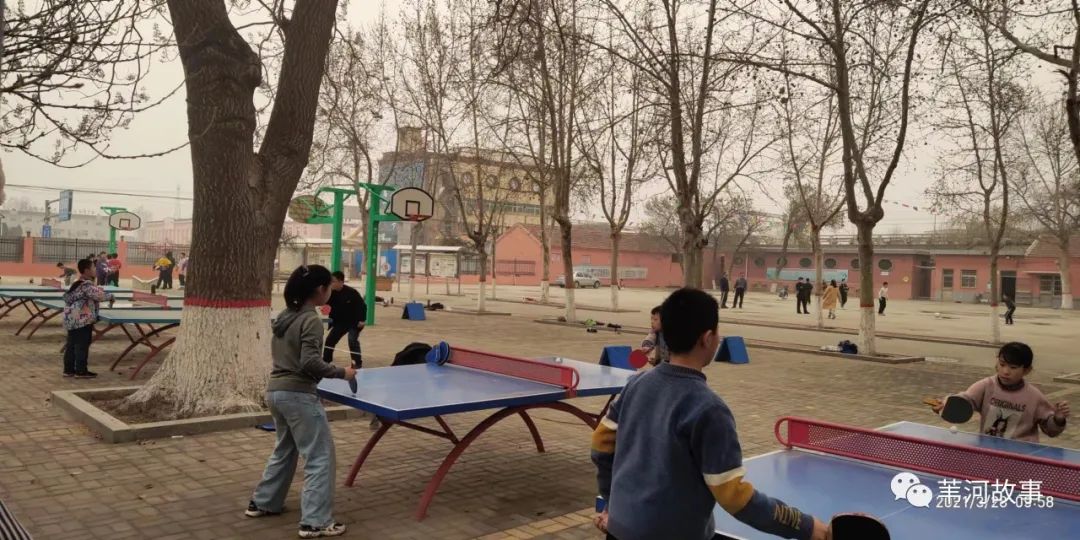 带兵出征凯旋归来,带兵出战战斗