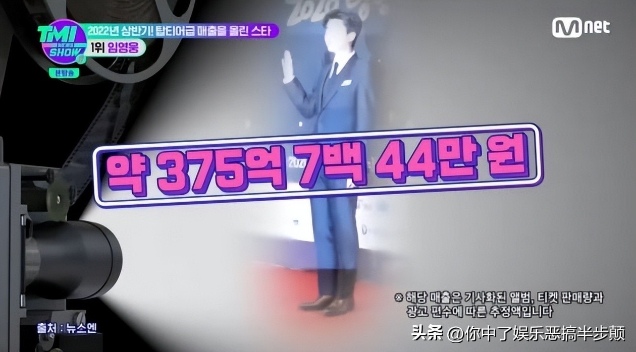 李秉宪宋承宪全智贤,李秉宪和全智贤演的电视剧