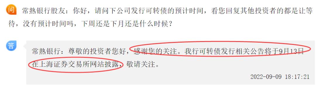 潜伏股票,潜伏买股逻辑