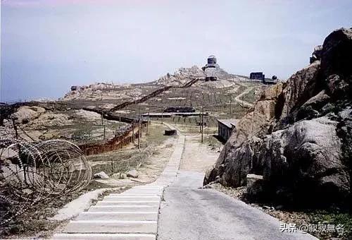 台湾海峡是我国第几大海峡,台湾海峡附近岛屿分布图