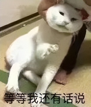 国内设计素材网站免费大推荐,设计素材库全部免费