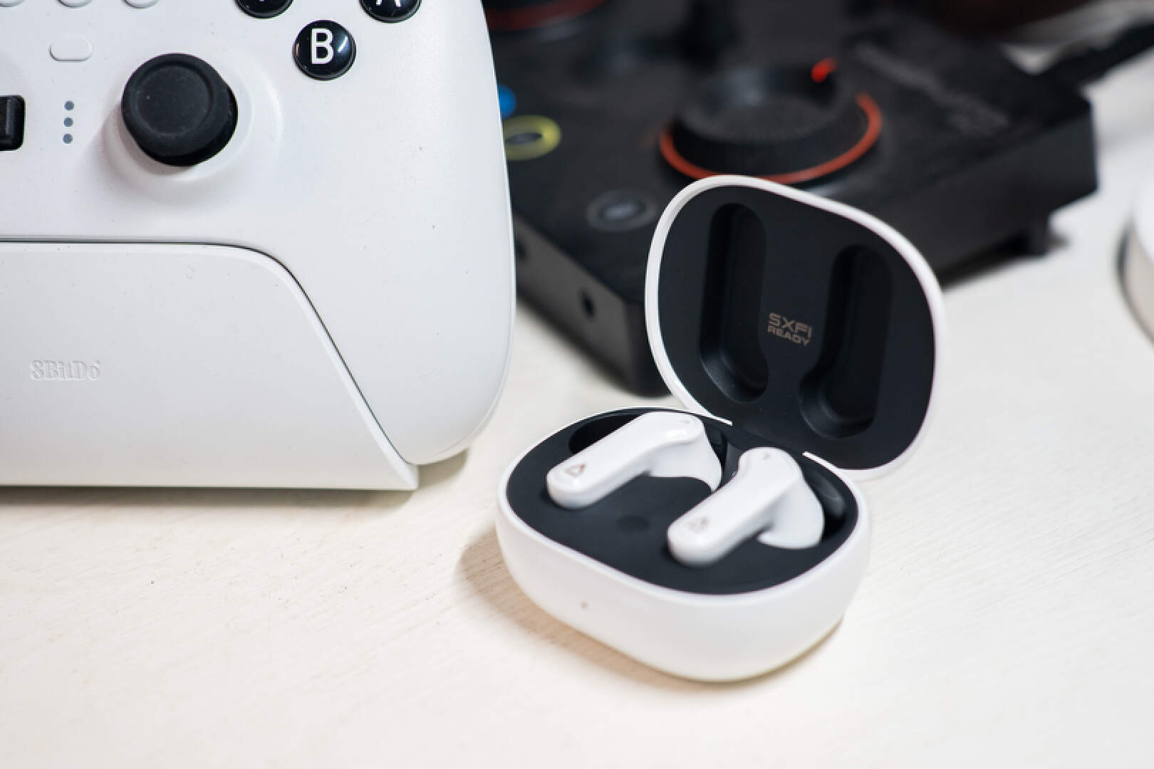 真无线高品质蓝牙耳机,真无线超高音质耳机