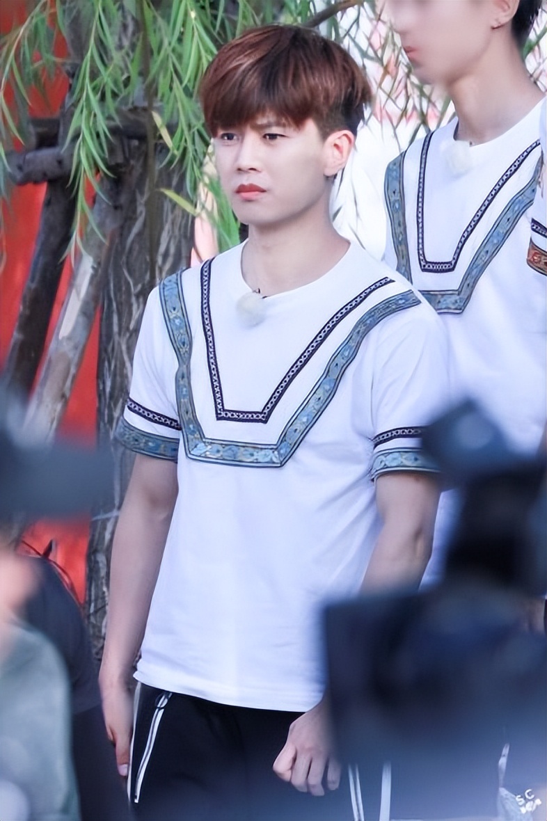 杨紫富婆,杨紫从资本弃女到十亿福星的逆袭