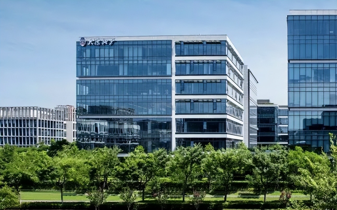 全国top30上市房企排名,上海十大房企