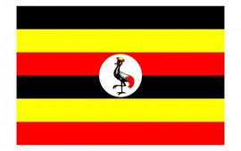 看国家国旗猜国家名,看国旗识国家全称