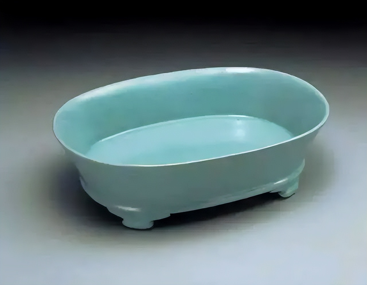 千万不要有这4个习惯,千万不要有以下七种行为